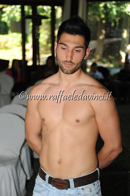 Casting Mister Italia 17.4.2011 (77).JPG